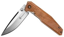 Brusletto Reisa -Cmping En Plein Air brusletto reisa 4