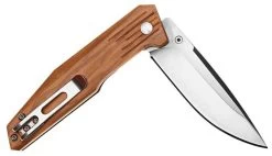 Brusletto Reisa -Cmping En Plein Air brusletto reisa 5