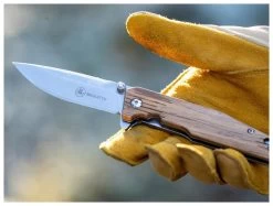 Brusletto Reisa -Cmping En Plein Air brusletto reisa 6