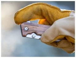 Brusletto Reisa -Cmping En Plein Air brusletto reisa 7