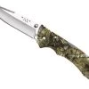 Buck Bantam BHW Mossy Oak Country Camo Mossy Oak Country Camo -Cmping En Plein Air buck bantam bhw mossy oak country camo mossy oak country camo 0