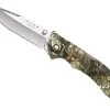 Buck Bantam BLW Mossy Oak Country Camo Mossy Oak -Cmping En Plein Air buck bantam blw mossy oak country camo mossy oak 0
