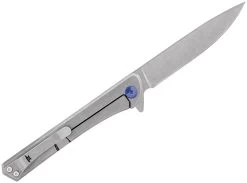 Buck Cavalier PE -Cmping En Plein Air buck cavalier pe 2