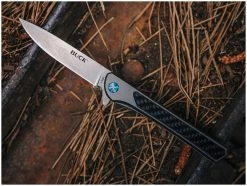 Buck Cavalier PE -Cmping En Plein Air buck cavalier pe 7