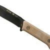 Buck Compadre Camp Knife Cerakote 2 Buck Compadre Camp Knife Cerakote -Cmping En Plein Air buck compadre camp knife cerakote 0