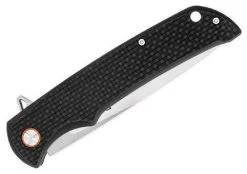 Buck Haxby Carbone Fiber PE 9 Buck Haxby Carbone Fiber PE -Cmping En Plein Air buck haxby carbon fiber pe 1