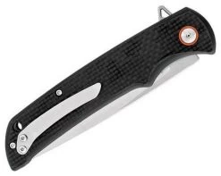 Buck Haxby Carbone Fiber PE 10 Buck Haxby Carbone Fiber PE -Cmping En Plein Air buck haxby carbon fiber pe 2