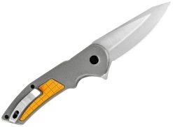 Buck Hexam Oranje PE Oranje -Cmping En Plein Air buck hexam oranje pe oranje 1