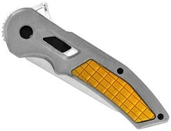 Buck Hexam Oranje PE Oranje -Cmping En Plein Air buck hexam oranje pe oranje 2