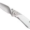 Buck Nobleman Stainless -Cmping En Plein Air buck nobleman stainless 0