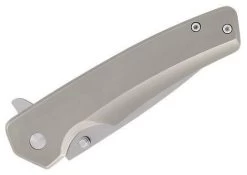 Buck Odessa Stainless PE -Cmping En Plein Air buck odessa stainless pe 1