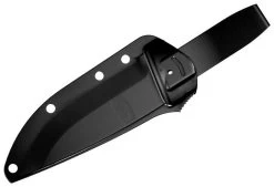 Buck Small Selkirk Micarta Clampack -Cmping En Plein Air buck small selkirk micarta clampack 2