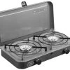 Cadac 2-Cook 2 Classic Stove -Cmping En Plein Air cadac 2 cook 2 classic stove 0
