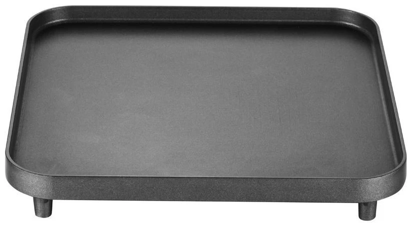 Cadac 2-Cook 2 - Flat Plate 3 Cadac 2-Cook 2 - Flat Plate