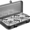 Cadac 2-Cook 2 Pro Stove 1 Cadac 2-Cook 2 Pro Stove -Cmping En Plein Air cadac 2 cook 2 pro stove 0
