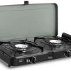 Cadac 2-Cook 3 Classic Stove 1 Cadac 2-Cook 3 Classic Stove -Cmping En Plein Air cadac 2 cook 3 classic stove 0