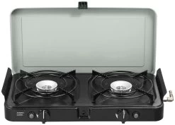 Cadac 2-Cook 3 Classic Stove 8 Cadac 2-Cook 3 Classic Stove -Cmping En Plein Air cadac 2 cook 3 classic stove 1