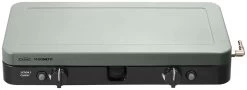 Cadac 2-Cook 3 Classic Stove 9 Cadac 2-Cook 3 Classic Stove -Cmping En Plein Air cadac 2 cook 3 classic stove 2
