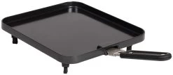 Cadac 2-Cook 3 Flat Plate 6 Cadac 2-Cook 3 Flat Plate -Cmping En Plein Air cadac 2 cook 3 flat plate 0 1