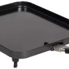 Cadac 2-Cook 3 Flat Plate