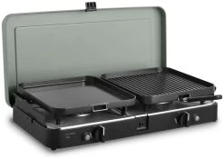 Cadac 2-Cook 3 Pro Deluxe 8 Cadac 2-Cook 3 Pro Deluxe -Cmping En Plein Air cadac 2 cook 3 pro deluxe 0 1