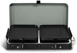 Cadac 2-Cook 3 Pro Deluxe 9 Cadac 2-Cook 3 Pro Deluxe -Cmping En Plein Air cadac 2 cook 3 pro deluxe 1