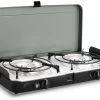 Cadac 2-Cook 3 Pro Stove