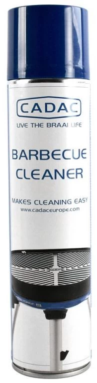 Cadac Barbecue Cleaner