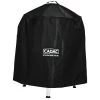 Cadac BBQ Cover 2 Cadac BBQ Cover -Cmping En Plein Air cadac bbq cover 0