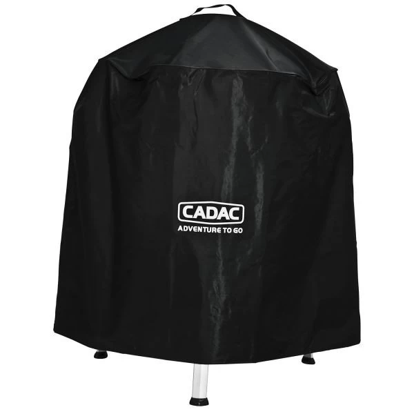 Cadac BBQ Cover 3 Cadac BBQ Cover