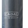 Cadac BBQ Leg Bag 2 Cadac BBQ Leg Bag -Cmping En Plein Air cadac bbq leg bag 0