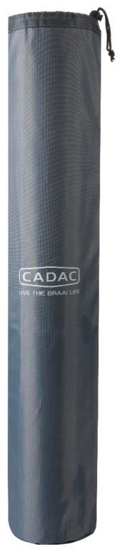 Cadac BBQ Leg Bag