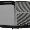 Cadac BBQ / Plancha 50 -Cmping En Plein Air cadac bbq plancha 50 0