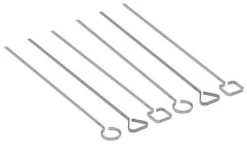 Cadac BBQ Spiezenset