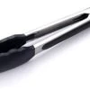 Cadac BBQ Tongs 36 Cm
