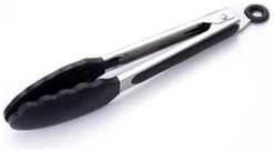 Cadac BBQ Tongs 36 Cm