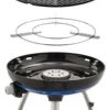 Cadac Carri Chef 50 BBQ-Chef Poêle