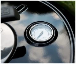 Cadac Carri Chef 50 BBQ-Chef Poêle -Cmping En Plein Air cadac carri chef 2 bbq chef pan 4