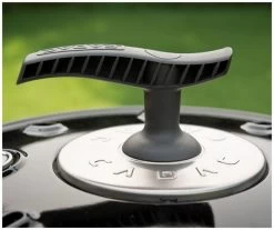 Cadac Carri Chef 50 BBQ-Plancha-Combo -Cmping En Plein Air cadac carri chef 2 bbq plancha combo 2