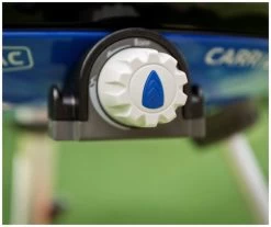 Cadac Carri Chef 50 BBQ-Plancha-Combo -Cmping En Plein Air cadac carri chef 2 bbq plancha combo 3