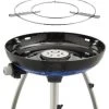 Cadac Carri Chef 50 BBQ-Dome 1 Cadac Carri Chef 50 BBQ-Dome -Cmping En Plein Air cadac carri chef 50 bbq dome 0