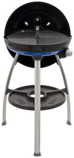 Cadac Carri Chef 50 BBQ-Dome -Cmping En Plein Air cadac carri chef 50 bbq dome 2