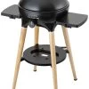 Cadac Citi Chef 40 FS Black Black -Cmping En Plein Air cadac citi chef 40 fs black 0