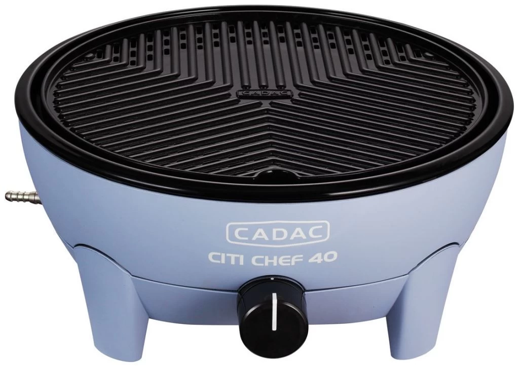 Cadac Citi Chef 40 Sky Blue Sky Blue 8 Cadac Citi Chef 40 Sky Blue Sky Blue – Image 6