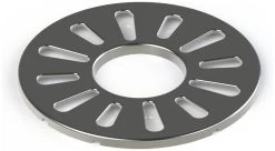 Cadac Coffee Pot Stand