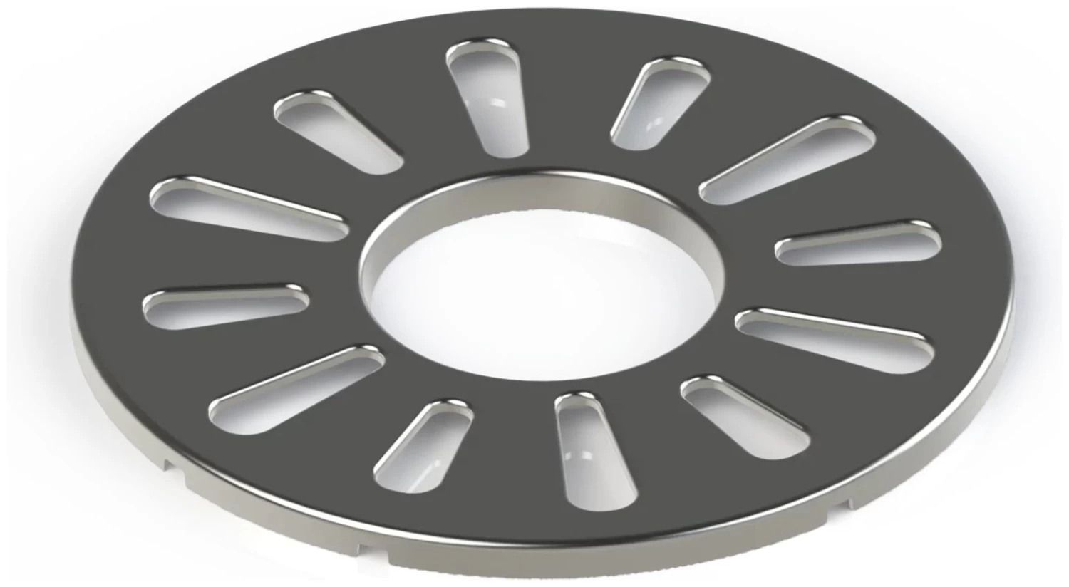 Cadac Coffee Pot Stand 3 Cadac Coffee Pot Stand