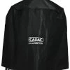 Cadac Cover BBQ