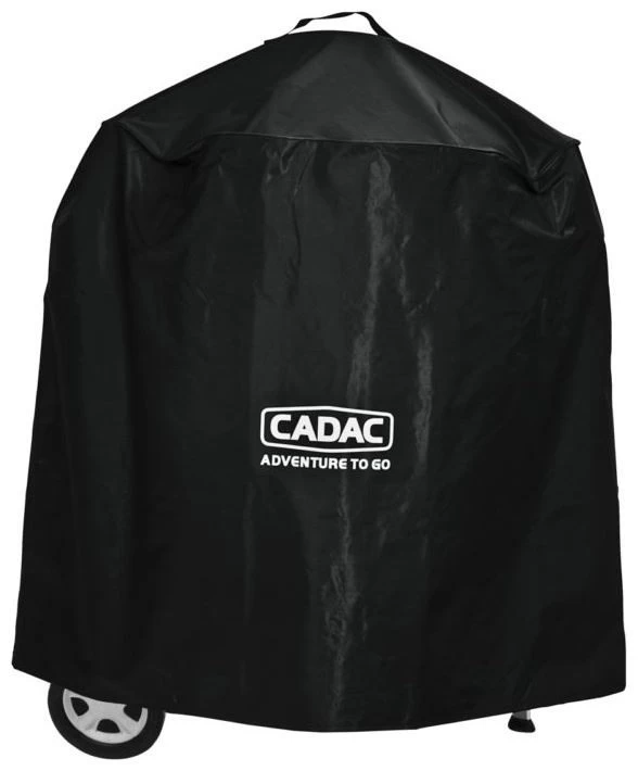 Cadac Cover BBQ 3 Cadac Cover BBQ