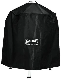 Cadac Cover Deluxe