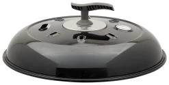 Cadac Dome Carri Chef 50 7 Cadac Dome Carri Chef 50 -Cmping En Plein Air cadac dome carri chef 2 0 1